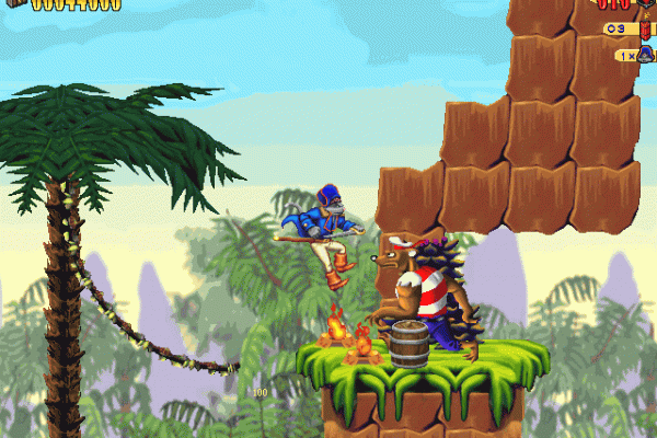 1473521580-303398558583D9051F-8F89-D716-ECCC-3ED72AD08E53.gif