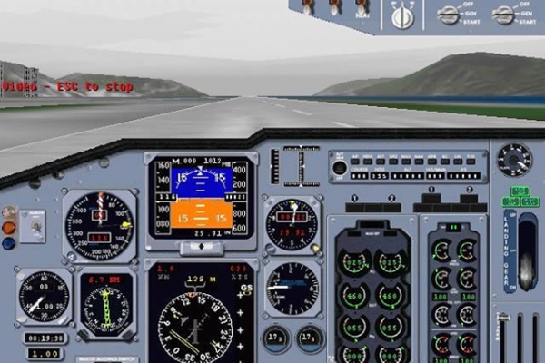 9320-microsoft-flight-simulator-98-windows-screenshot-landing-in6B5D3FED-4106-C52D-BC6D-96D11EB84B54.jpg