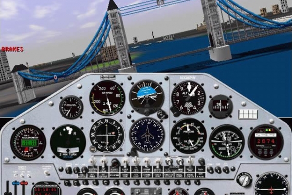9321-microsoft-flight-simulator-98-windows-screenshot-london-bridge90D1FDFC-2682-3903-325D-E12B72B21C42.jpg