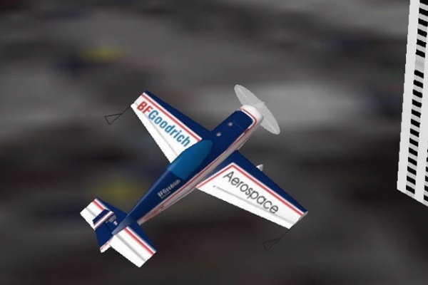 9322-microsoft-flight-simulator-98-windows-screenshot-extra-outside15E42B43-748B-B184-4562-2FF4574DB475.jpg