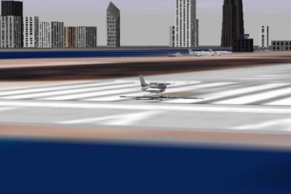 9324-microsoft-flight-simulator-98-windows-screenshot-the-infamous01E640C0-DC2B-97B5-E0D5-1D4E82561DBB.jpg