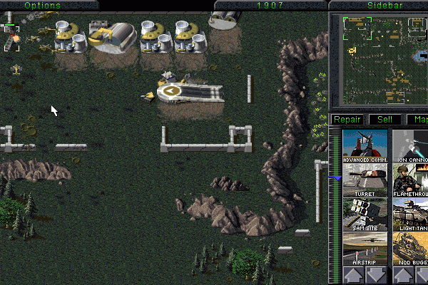 6509-command-conquer-the-covert-operations-windows-screenshot-i-covert78B1CE06-657A-4AA2-03C0-27BAE683F935.gif