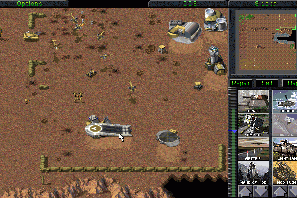 6512-command-conquer-the-covert-operations-windows-screenshot-i-covert5C91BDF6-1223-4329-0408-8698D455358C.gif
