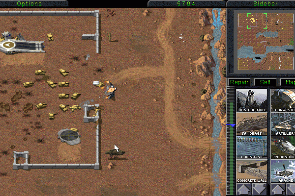 6513-command-conquer-the-covert-operations-windows-screenshot-i-covert07564900-8B50-0C00-FD33-9ECCA5C76F15.gif