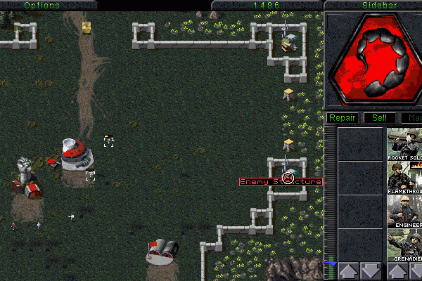 6597-command-conquer-the-covert-operations-windows-screenshot-i-covertF1C62116-3D9E-4E28-8BC4-C158DE63E4FA.gif