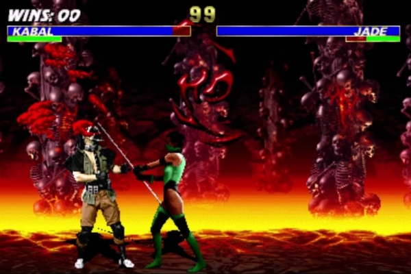 411235-ultimate-mortal-kombat-3-xbox-360-screenshot-you-can-t-actuallyC6D14C4F-5E5C-9EFE-16E9-5BD76DA18392.jpg