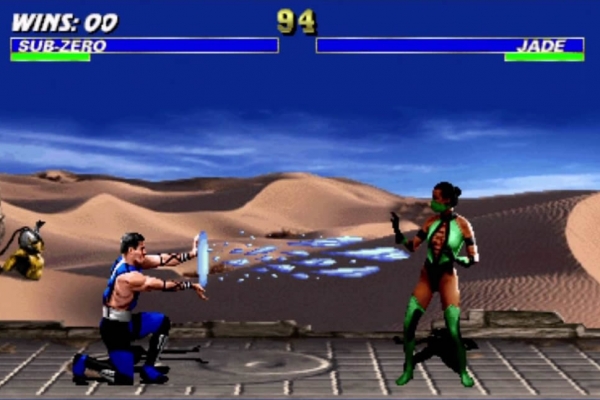 411236-ultimate-mortal-kombat-3-xbox-360-screenshot-classic-movesDA16EF97-30BA-21EC-A019-2723FB695A34.jpg