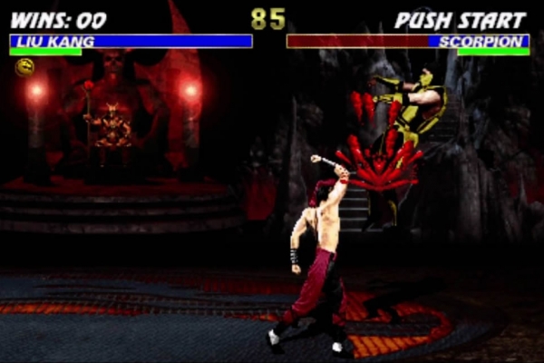 411240-ultimate-mortal-kombat-3-xbox-360-screenshot-nothing-says23EE4372-84CB-DBC8-B4A9-10B5EDC19581.jpg