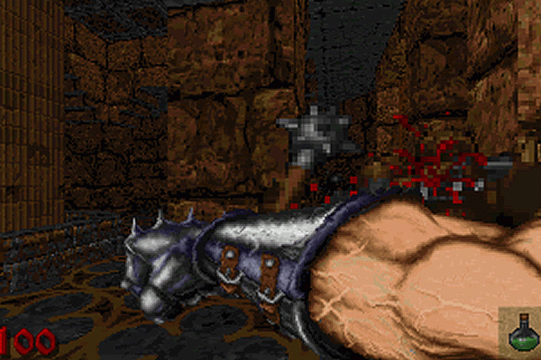 11722-hexen-beyond-heretic-dos-screenshot-fighterD284809A-63E7-BDF7-1AFB-925ED73F9BB9.gif