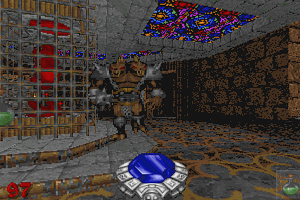 614748-hexen-beyond-heretic-dos-screenshot-it-s-a-kind-of-magic-fireEE58B46C-429C-54C4-9466-B8B68BB74F14.png