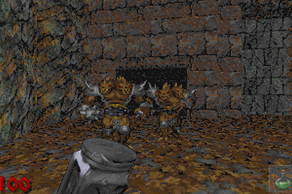 636765-hexen-beyond-heretic-dos-screenshot-hammer-timeDE7EE41E-CAEB-E047-B080-1E693EC13B52.png