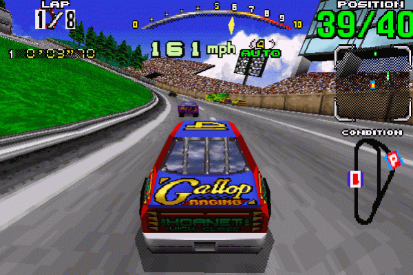 34169-daytona-usa-windows-screenshot-the-beginner-track-on-the-defaultC18AFCAB-D76A-0150-C8E7-D94424E4B157.gif
