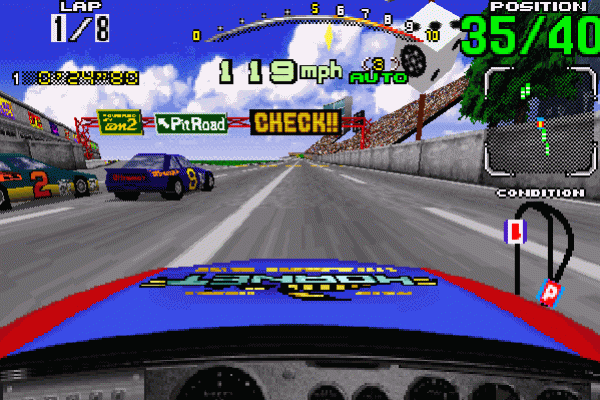 34170-daytona-usa-windows-screenshot-the-cockpit-view-shall-we-turnB5EB338B-DB69-668F-0291-96B7ED42E062.gif
