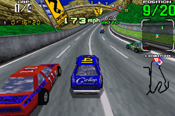 34173-daytona-usa-windows-screenshot-passing-a-car-on-the-intermediate9BBC2172-0DFA-6EB7-3914-0F7ECB615FB5.gif