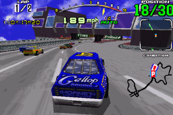 34176-daytona-usa-windows-screenshot-keep-to-the-left-at-the-beginningC7D3CEC2-130A-6981-99AB-A6F67C326675.gif