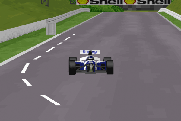 366346-grand-prix-ii-dos-screenshot-i-ve-lost-front-wingF83F9013-C602-BDA3-433F-4E8BADDDEAC4.png