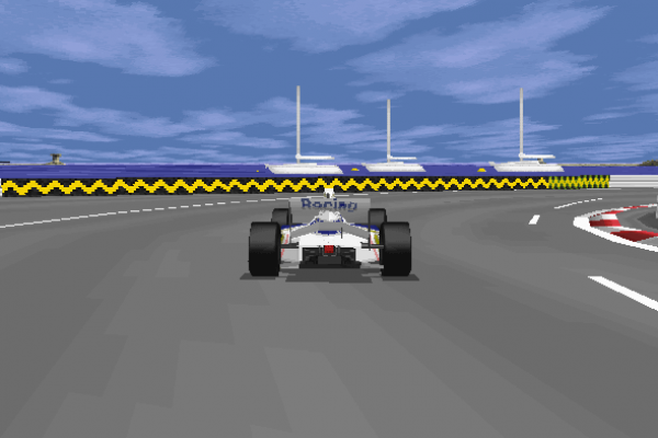 366349-grand-prix-ii-dos-screenshot-boats-at-the-monaco-harbor52A2E0B0-938B-B09F-F924-1F7BF2973727.png