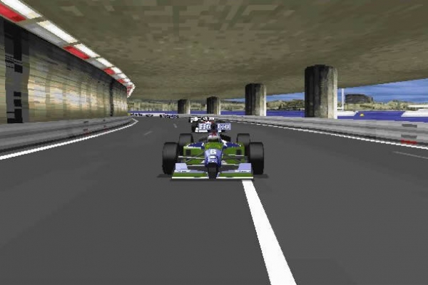 8819-grand-prix-ii-dos-screenshot-speed-haste-at-the-tunnel-of-monacoA3BCFE6D-4C37-3428-545E-D320A8A52957.jpg