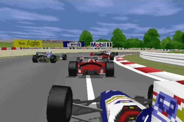 8823-grand-prix-ii-dos-screenshot-chase-view9FBD3F74-10B5-33B8-A6E3-4F8D9D212E53.jpg