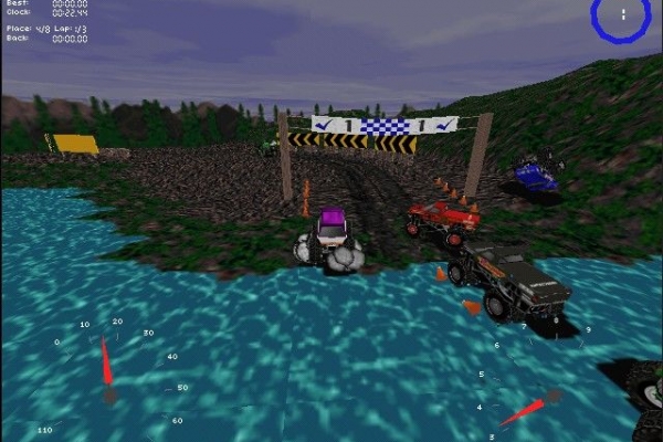 135091-monster-truck-madness-windows-screenshot-trying-to-get-through15B6820E-A888-2C3B-E483-DE5CFB1F5E07.jpg