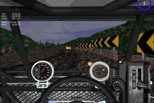 135095-monster-truck-madness-windows-screenshot-cockpit-viewEBEB8689-B08D-F6E8-AEEB-2CAA2388FC99.jpg