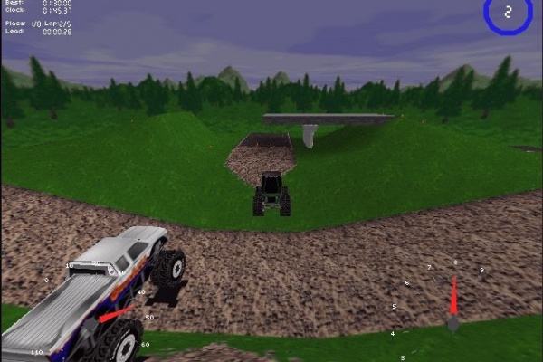 20029-monster-truck-madness-windows-screenshot-air-time-outside-view1D903599-45E3-25B4-110D-977763F7680A.jpg
