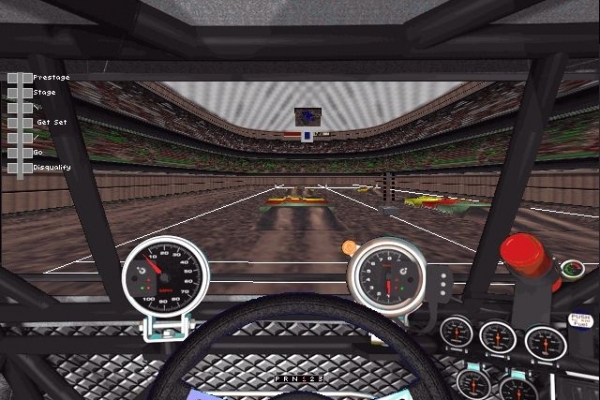 20031-monster-truck-madness-windows-screenshot-drag-race6CA033A0-EA08-9E4B-CE98-195080C22D0D.jpg