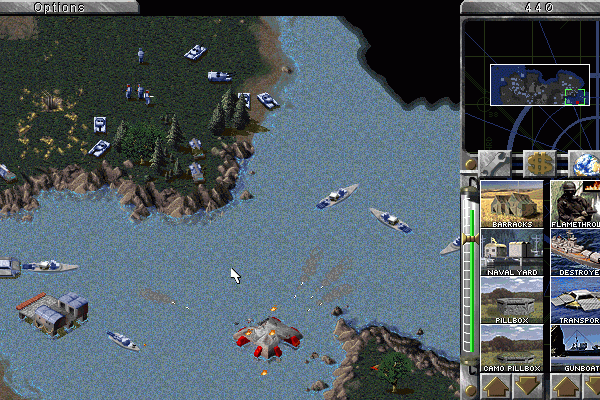 845813-command-conquer-red-alert-windows-screenshot-allied-destroyers52ECA6F6-B66A-58DF-F86A-D639F23F497A.gif