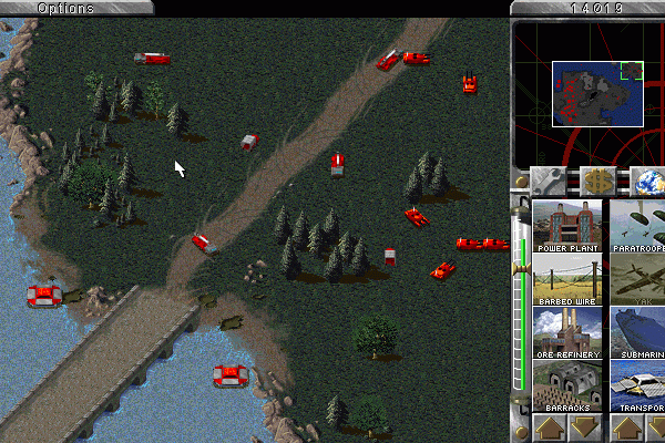 845822-command-conquer-red-alert-windows-screenshot-escorting-theB74486F3-E8DD-ECA0-82C0-970F87169BC1.gif