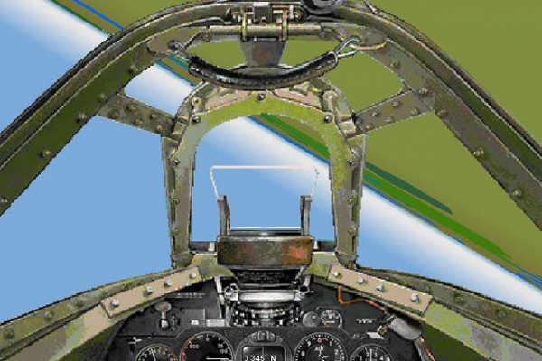 ad4b0416ec31776a1ed3215cc869b625-v2poajl829BF802-5C8C-6414-3F07-9F8FBD955012.jpg