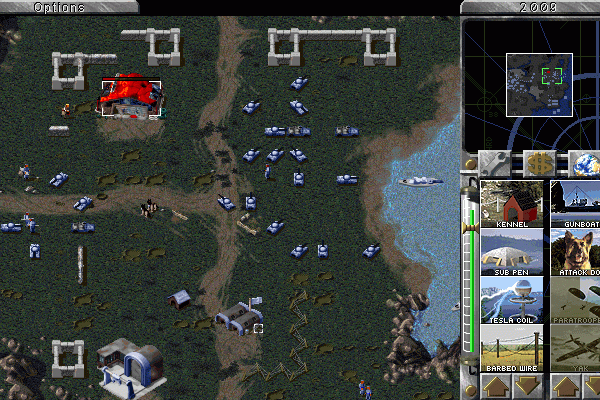 6764-command-conquer-red-alert-counterstrike-windows-screenshot-lastAE27F151-AD3B-EF98-8AF2-CF56FCBFD08C.gif