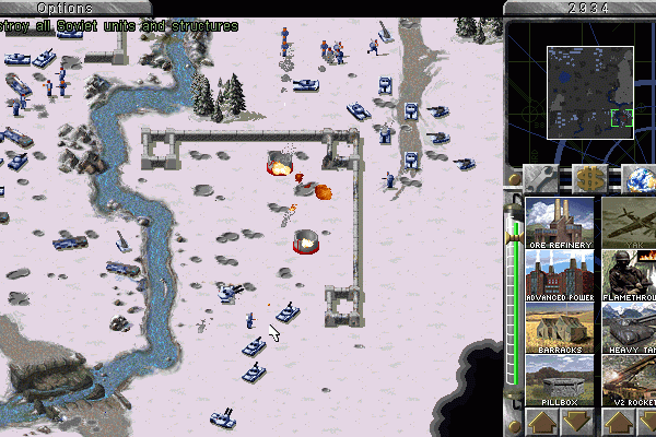6771-command-conquer-red-alert-counterstrike-windows-screenshot-destroyingE1D97568-7A30-3210-4E12-DA79DFD77B50.gif