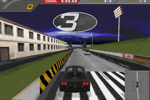 167576-need-for-speed-ii-se-windows-screenshot-starting-a-race-software796E733B-8A17-061E-E76A-891C05DC847A.png