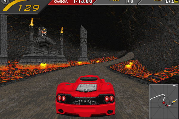 984978-need-for-speed-ii-se-windows-screenshot-3dfx-off8B03C105-42CD-298F-8493-1621637D8A80.png