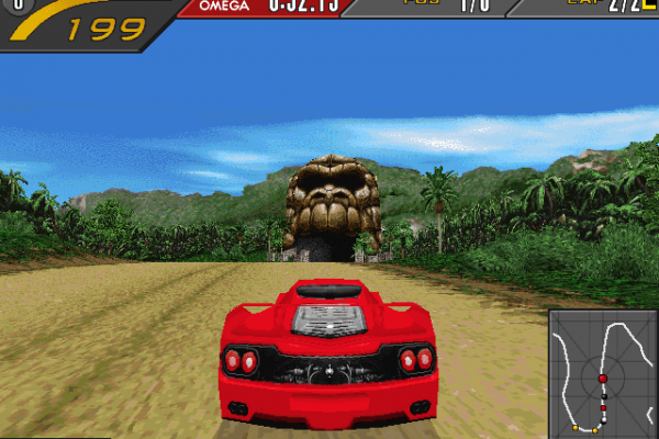 984979-need-for-speed-ii-se-windows-screenshot-3dfx-off-yuck05339644-0B79-D270-A0A0-4326D874E628.png