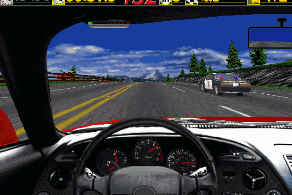 193585-the-need-for-speed-dos-screenshot-head-to-head-race3F26FCEE-7E8D-ACDA-7FCF-2817B4E1CE7C.png