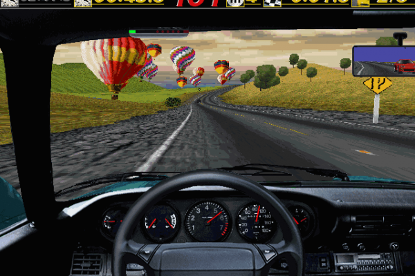 243298-the-need-for-speed-dos-screenshot-behind-the-wheel-of-the36DFD8E6-C4B8-763F-A8C8-99192B986D9A.png