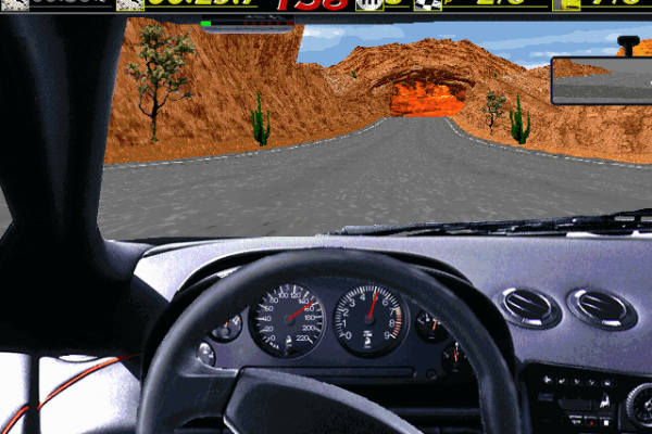 243299-the-need-for-speed-dos-screenshot-racing-the-diablo-vt-at488669F4-AFA1-C7FB-5536-0611D9FC77FB.png