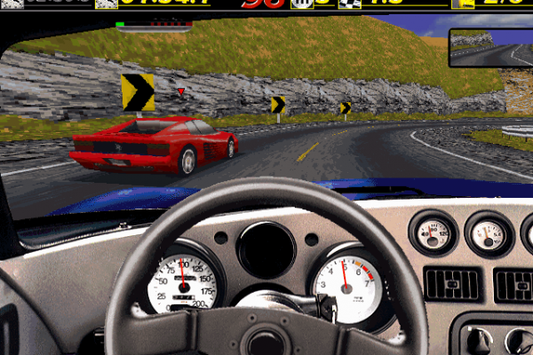 243309-the-need-for-speed-dos-screenshot-overtaking-the-ferrari-inE92871ED-14A1-CD2B-335E-E8684DE8CFB7.png