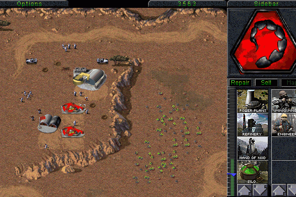 16040-command-conquer-windows-screenshot-ready-to-takeover-the-gdi0BD3F709-E145-6E01-3F8D-3CF1A1DAFF58.gif