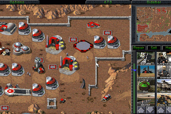 16043-command-conquer-windows-screenshot-well-protected-nod-baseA225B3BC-4643-FBF8-25D5-F43E9151E65B.gif