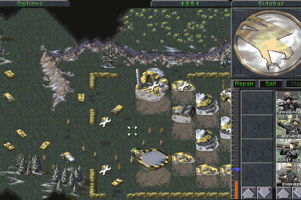 764905-command-conquer-windows-screenshot-the-only-mission-map-with6F93EEE3-0B04-A468-2FE7-BB1B59EADA70.gif