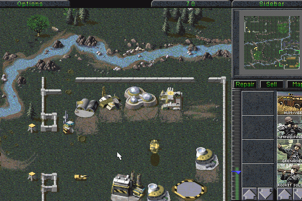 764906-command-conquer-windows-screenshot-when-you-don-t-have-theEFEC9756-48DD-9F67-9787-A8EA6DA74495.gif