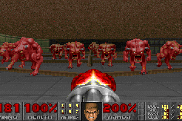 screenshot-2022-09-10-at-13-34-13-doom-ii-screenshots-for-dos-mobygames8E42030F-83BE-0F28-F4D4-61499B9221A2.png