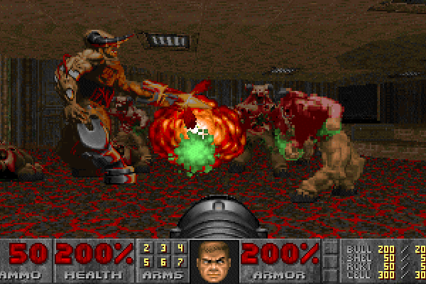 screenshot-2022-09-10-at-13-34-41-doom-ii-screenshots-for-dos-mobygames49087245-C169-04BA-CF63-4CCC20F93DCF.png