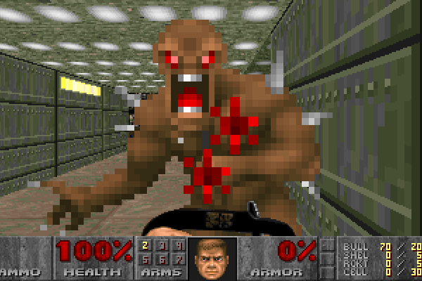 screenshot-2022-09-10-at-13-34-47-doom-ii-screenshots-for-dos-mobygamesD4529110-D0EF-9EF7-FCBF-3A14585DBA93.png