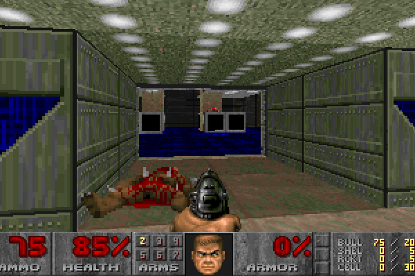screenshot-2022-09-10-at-13-35-17-doom-ii-screenshots-for-dos-mobygamesBFDBD52A-5F64-4FFF-050F-433603D99A1B.png