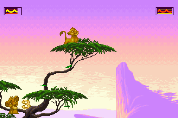 screenshot-2022-09-12-at-11-38-00-the-lion-king-screenshots-for-dos-mobygames0715E6EB-D0EB-09CC-9D21-02A9FC02A7CC.png