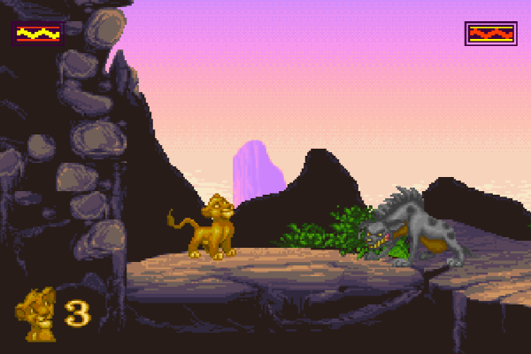 screenshot-2022-09-12-at-11-38-08-the-lion-king-screenshots-for-dos-mobygames4D83F59B-EDD7-6D0A-C7EF-A4AA5A14985D.png