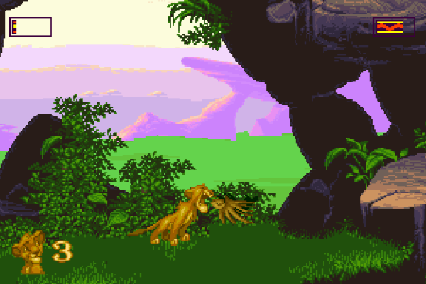 screenshot-2022-09-12-at-11-38-18-the-lion-king-screenshots-for-dos-mobygames58181048-1CF4-E2C1-F98D-1C9BA6DD409A.png